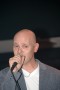 Thumbs/tn_Heel Noordwijkerhout zingt Hazes 345.jpg